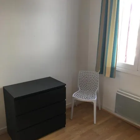 Maison De Caractere A 5mn A Pied De La Plage Mesquer