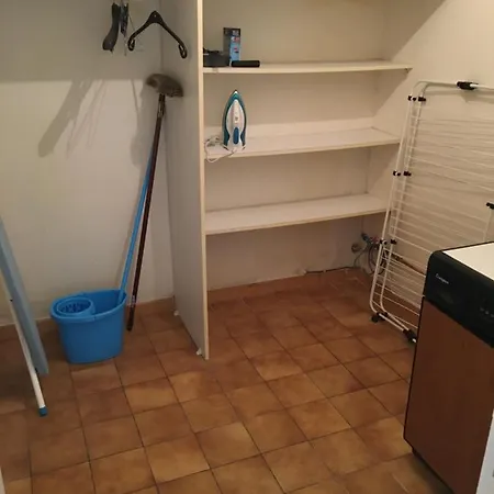 Maison De Caractere A 5mn A Pied De La Plage Holiday home *