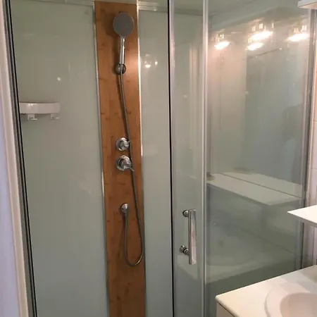 Maison De Caractere A 5mn A Pied De La Plage * Mesquer